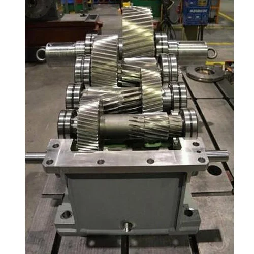 cnc-image